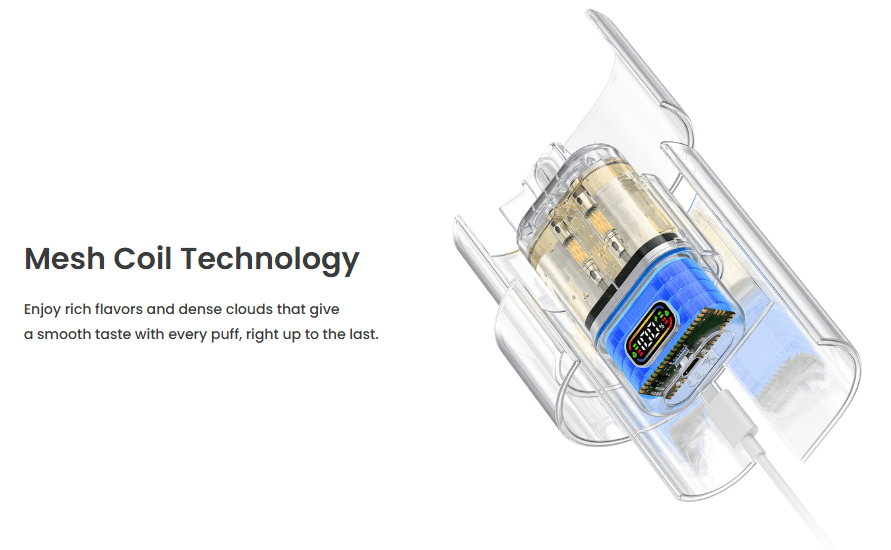 IGET MOVE B50000, IGET MOVE B50000 Australia, IGET MOVE B50000 50000 Puffs, Buy IGET MOVE B50000, IGET MOVE B50000 Vape IGET Disposable Vape, 50000 Puff Vape, Dual Flavour Vape, Mesh Coil Vape, Digital Display Vape, Rechargeable Vape, USB-C Rechargeable Authentic IGET, Premium Vape Australia, Australia Vape Store