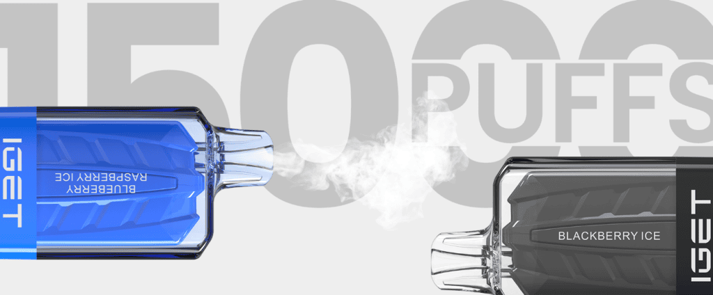 IGET POWER,IGET POWER Vape, IGET POWER Australia, IGET POWER B15000, IGET POWER 15000 Puffs, Buy IGET POWER Buy IGET Vape Australia, IGET Vape Australia, IGET Disposable Vape, Rechargeable Vape, 15000 Puff Vape Mesh Coil Vape, USB-C Rechargeable, Premium Vape Australia, Authentic IGET, Genuine IGET, Vape Shop Australia Buy Vape Online Australia, Fast Shipping Australia, Best IGET Vape Australia