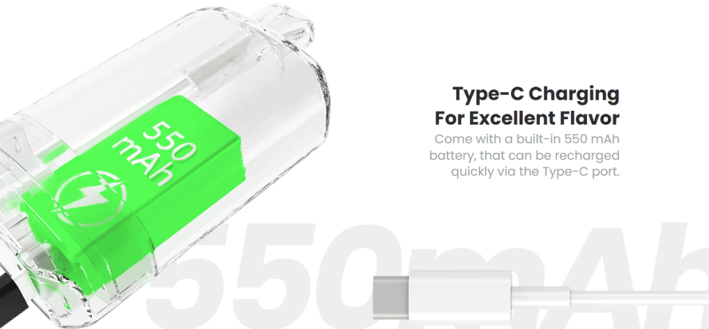 IGET POWER,IGET POWER Vape, IGET POWER Australia, IGET POWER B15000, IGET POWER 15000 Puffs, Buy IGET POWER Buy IGET Vape Australia, IGET Vape Australia, IGET Disposable Vape, Rechargeable Vape, 15000 Puff Vape Mesh Coil Vape, USB-C Rechargeable, Premium Vape Australia, Authentic IGET, Genuine IGET, Vape Shop Australia Buy Vape Online Australia, Fast Shipping Australia, Best IGET Vape Australia