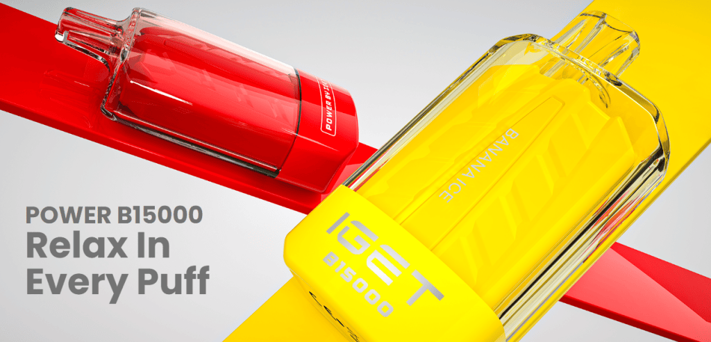 IGET POWER,IGET POWER Vape, IGET POWER Australia, IGET POWER B15000, IGET POWER 15000 Puffs, Buy IGET POWER Buy IGET Vape Australia, IGET Vape Australia, IGET Disposable Vape, Rechargeable Vape, 15000 Puff Vape Mesh Coil Vape, USB-C Rechargeable, Premium Vape Australia, Authentic IGET, Genuine IGET, Vape Shop Australia Buy Vape Online Australia, Fast Shipping Australia, Best IGET Vape Australia
