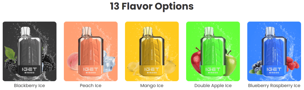 IGET POWER,IGET POWER Vape, IGET POWER Australia, IGET POWER B15000, IGET POWER 15000 Puffs, Buy IGET POWER Buy IGET Vape Australia, IGET Vape Australia, IGET Disposable Vape, Rechargeable Vape, 15000 Puff Vape Mesh Coil Vape, USB-C Rechargeable, Premium Vape Australia, Authentic IGET, Genuine IGET, Vape Shop Australia Buy Vape Online Australia, Fast Shipping Australia, Best IGET Vape Australia