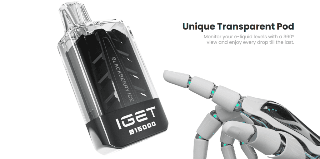 IGET POWER,IGET POWER Vape, IGET POWER Australia, IGET POWER B15000, IGET POWER 15000 Puffs, Buy IGET POWER Buy IGET Vape Australia, IGET Vape Australia, IGET Disposable Vape, Rechargeable Vape, 15000 Puff Vape Mesh Coil Vape, USB-C Rechargeable, Premium Vape Australia, Authentic IGET, Genuine IGET, Vape Shop Australia Buy Vape Online Australia, Fast Shipping Australia, Best IGET Vape Australia