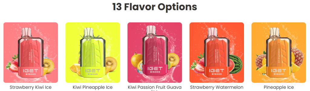 IGET POWER,IGET POWER Vape, IGET POWER Australia, IGET POWER B15000, IGET POWER 15000 Puffs, Buy IGET POWER Buy IGET Vape Australia, IGET Vape Australia, IGET Disposable Vape, Rechargeable Vape, 15000 Puff Vape Mesh Coil Vape, USB-C Rechargeable, Premium Vape Australia, Authentic IGET, Genuine IGET, Vape Shop Australia Buy Vape Online Australia, Fast Shipping Australia, Best IGET Vape Australia