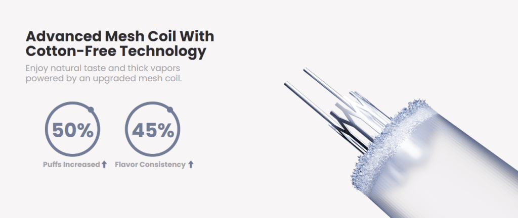 IGET POWER,IGET POWER Vape, IGET POWER Australia, IGET POWER B15000, IGET POWER 15000 Puffs, Buy IGET POWER Buy IGET Vape Australia, IGET Vape Australia, IGET Disposable Vape, Rechargeable Vape, 15000 Puff Vape Mesh Coil Vape, USB-C Rechargeable, Premium Vape Australia, Authentic IGET, Genuine IGET, Vape Shop Australia Buy Vape Online Australia, Fast Shipping Australia, Best IGET Vape Australia