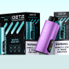 IGET SOUL B40000 (40000 PUFFS) 5 PCS