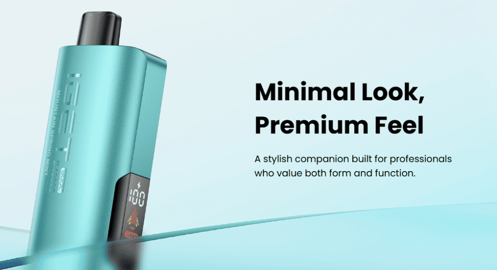 IGET SOUL, IGET SOUL Australia, IGET SOUL B40000, IGET SOUL 40000 Puffs, Buy IGET SOUL IGET SOUL Vape, IGET Disposable Vape, IGET Vape Australia, Buy IGET Vape Australia 40000 Puff Vape, Dual Mesh Coil Vape, Smart Display Vape, Rechargeable Vape Authentic IGET, Premium Vape Australia, Vape Shop Australia, Buy Vape Online Australia, Fast Shipping Australia