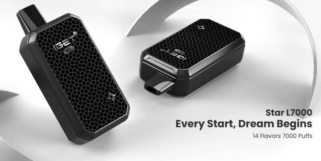 IGET STAR L7000, IGET STAR, IGET STAR Australia, Buy IGET STAR, IGET STAR 7000 Puffs, IGET STAR Vape, Buy IGET Vape Australia IGET Vape Australia, IGET Disposable Vape, 7000 Puff Vape, Rechargeable Vape, Mesh Coil Vape, USB-C Charging, Authentic IGET Genuine IGET, Premium Vape Australia, Vape Shop Australia, Buy Vape Online Australia, Fast Shipping Australia, Best IGET Vape Australia