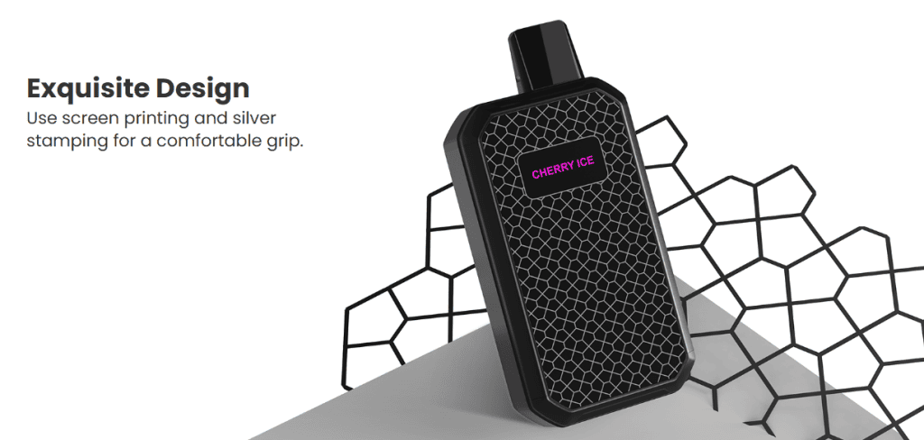IGET STAR L7000, IGET STAR, IGET STAR Australia, Buy IGET STAR, IGET STAR 7000 Puffs, IGET STAR Vape, Buy IGET Vape Australia IGET Vape Australia, IGET Disposable Vape, 7000 Puff Vape, Rechargeable Vape, Mesh Coil Vape, USB-C Charging, Authentic IGET Genuine IGET, Premium Vape Australia, Vape Shop Australia, Buy Vape Online Australia, Fast Shipping Australia, Best IGET Vape Australia