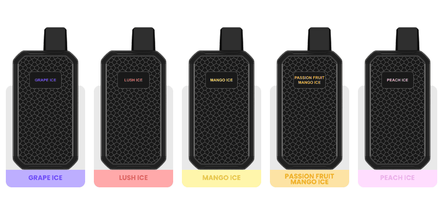 IGET STAR L7000, IGET STAR, IGET STAR Australia, Buy IGET STAR, IGET STAR 7000 Puffs, IGET STAR Vape, Buy IGET Vape Australia IGET Vape Australia, IGET Disposable Vape, 7000 Puff Vape, Rechargeable Vape, Mesh Coil Vape, USB-C Charging, Authentic IGET Genuine IGET, Premium Vape Australia, Vape Shop Australia, Buy Vape Online Australia, Fast Shipping Australia, Best IGET Vape Australia