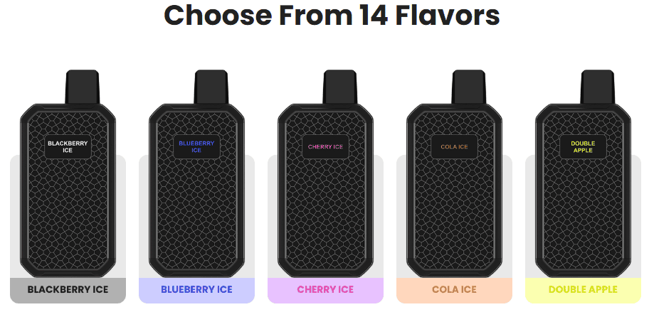 IGET STAR L7000, IGET STAR, IGET STAR Australia, Buy IGET STAR, IGET STAR 7000 Puffs, IGET STAR Vape, Buy IGET Vape Australia IGET Vape Australia, IGET Disposable Vape, 7000 Puff Vape, Rechargeable Vape, Mesh Coil Vape, USB-C Charging, Authentic IGET Genuine IGET, Premium Vape Australia, Vape Shop Australia, Buy Vape Online Australia, Fast Shipping Australia, Best IGET Vape Australia