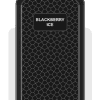 IGET STAR L7000 Blackberry Ice