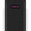 IGET STAR L7000 Cherry Ice