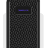 IGET STAR L7000 Grape Ice