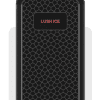 IGET STAR L7000 Lush Ice