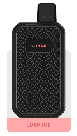 IGET STAR L7000 Lush Ice