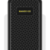 IGET STAR L7000 Mango Ice