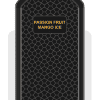 IGET STAR L7000 Passion Fruit Mango Ice