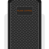 IGET STAR L7000 Plain Coffee