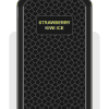IGET STAR L7000 Strawberry Kiwi Ice