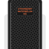 IGET STAR L7000 Strawberry Watermelon Ice