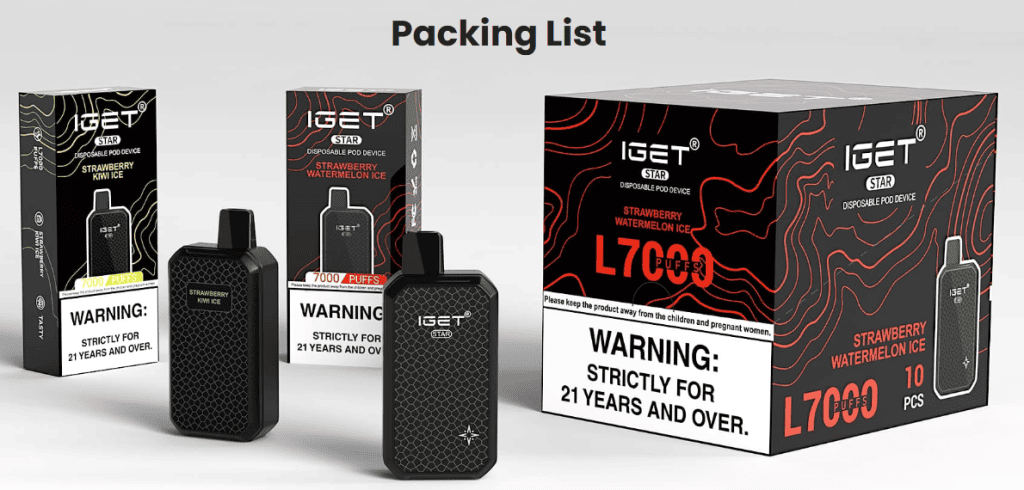 IGET STAR L7000, IGET STAR, IGET STAR Australia, Buy IGET STAR, IGET STAR 7000 Puffs, IGET STAR Vape, Buy IGET Vape Australia IGET Vape Australia, IGET Disposable Vape, 7000 Puff Vape, Rechargeable Vape, Mesh Coil Vape, USB-C Charging, Authentic IGET Genuine IGET, Premium Vape Australia, Vape Shop Australia, Buy Vape Online Australia, Fast Shipping Australia, Best IGET Vape Australia