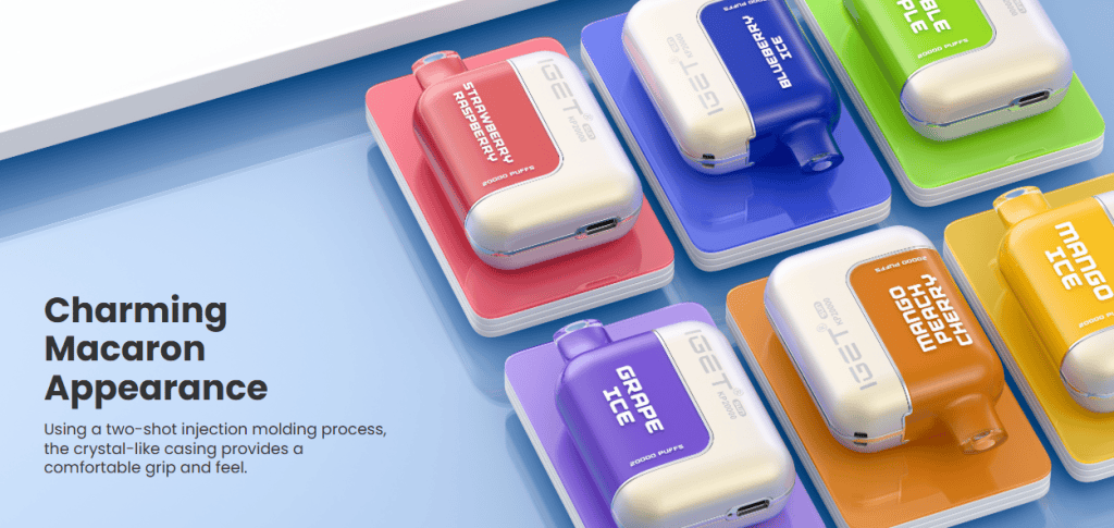 IGET SUN, IGET SUN Australia, IGET SUN KP20000, IGET SUN 20000 Puffs, Buy IGET SUN, IGET SUN Vape IGET SUN Pods, IGET Vape Australia, Buy IGET Vape Australia, Rechargeable Pod Vape, Dual Mesh Coil Vape Premium Vape Australia, Authentic IGET, Genuine IGET, Vape Shop Australia, Buy Vape Online Australia Disposable Vape Australia, IGET Flavours, Fast Shipping Australia, Best IGET Vape Australia