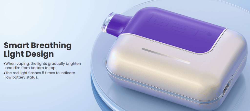 IGET SUN, IGET SUN Australia, IGET SUN KP20000, IGET SUN 20000 Puffs, Buy IGET SUN, IGET SUN Vape IGET SUN Pods, IGET Vape Australia, Buy IGET Vape Australia, Rechargeable Pod Vape, Dual Mesh Coil Vape Premium Vape Australia, Authentic IGET, Genuine IGET, Vape Shop Australia, Buy Vape Online Australia Disposable Vape Australia, IGET Flavours, Fast Shipping Australia, Best IGET Vape Australia