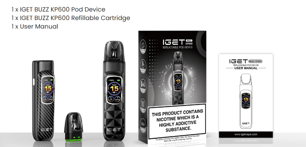 IGET BUZZ KP600, IGET BUZZ KP600 Australia, Buy IGET BUZZ KP600, IGET BUZZ Vape, IGET Vape Australia, Buy IGET Vape Australia IGET Disposable Vape, Disposable Vape Australia, Authentic IGET, Genuine IGET, Premium Vape Australia, Buy Vape Online Australia Vape Shop Australia, Best Disposable Vape Australia, IGET Flavours, Fast Shipping Australia