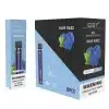 IGET XXL (1800 PUFFS) 10 PCS