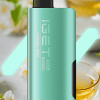 Jasmine Mint