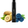 Kiwi Blue Raspberry