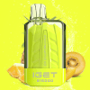 Kiwi Pineapple Ice