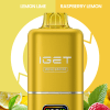 LEMON LIME