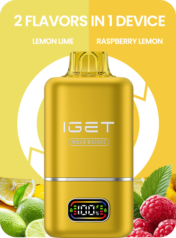 LEMON LIME