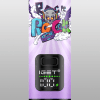 LIGHT PURPLE