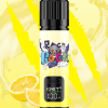 Lemonade Monster