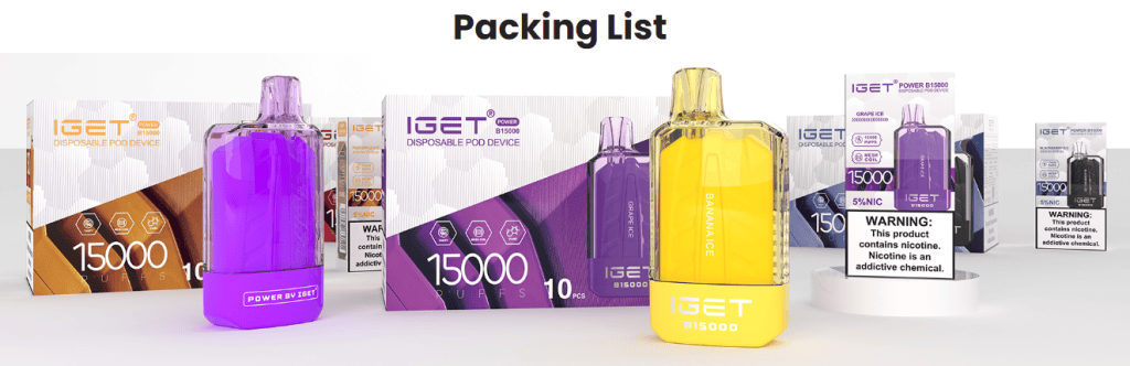 IGET POWER,IGET POWER Vape, IGET POWER Australia, IGET POWER B15000, IGET POWER 15000 Puffs, Buy IGET POWER Buy IGET Vape Australia, IGET Vape Australia, IGET Disposable Vape, Rechargeable Vape, 15000 Puff Vape Mesh Coil Vape, USB-C Rechargeable, Premium Vape Australia, Authentic IGET, Genuine IGET, Vape Shop Australia Buy Vape Online Australia, Fast Shipping Australia, Best IGET Vape Australia