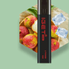 Lychee Ice