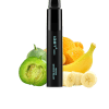 Mango Banana Melon
