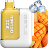 Mango Ice