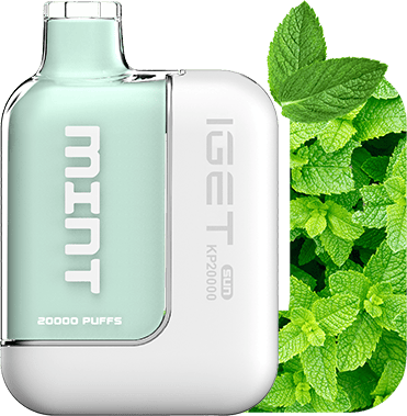 Mint