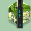 Mint Ice