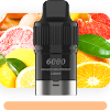 Buy Orange Grapefruit Lemon