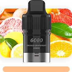 Buy Orange Grapefruit Lemon