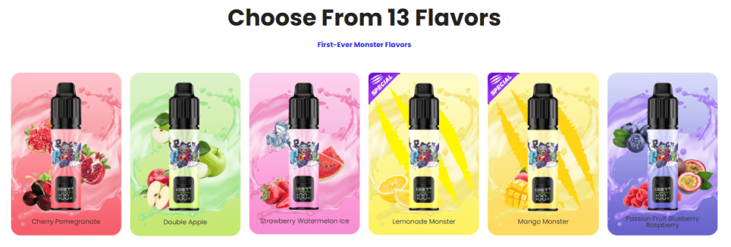 IGET BAR PLUS S3, IGET BAR PLUS S3 Australia, Buy IGET BAR PLUS S3, IGET BAR PLUS S3 10000 Puffs IGET BAR PLUS S3 Pods, IGET BAR PLUS S3 Device, IGET BAR PLUS S3 Vape, IGET Pods Australia IGET Vape Australia, Buy IGET Vape Australia, Rechargeable Pod Vape, Mesh Coil Vape USB-C Rechargeable Vape, Authentic IGET, Premium Vape Australia, Vape Shop Australia Buy Vape Online Australia, Fast Shipping Australia