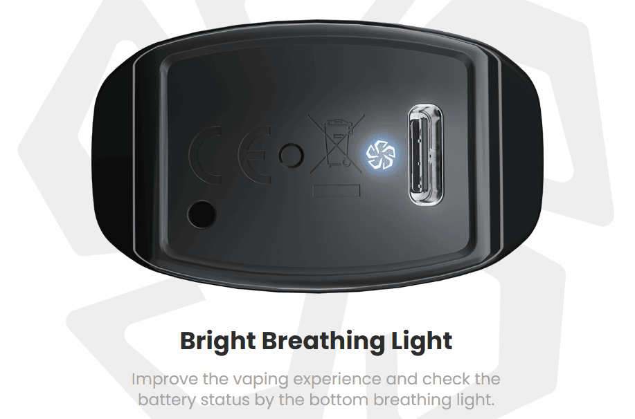IGET POWER,IGET POWER Vape, IGET POWER Australia, IGET POWER B15000, IGET POWER 15000 Puffs, Buy IGET POWER Buy IGET Vape Australia, IGET Vape Australia, IGET Disposable Vape, Rechargeable Vape, 15000 Puff Vape Mesh Coil Vape, USB-C Rechargeable, Premium Vape Australia, Authentic IGET, Genuine IGET, Vape Shop Australia Buy Vape Online Australia, Fast Shipping Australia, Best IGET Vape Australia