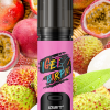 Passionfruit Lychee