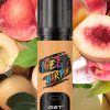 Peach Pear