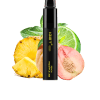 Peach Pineapple Lime