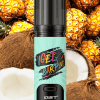 Pineapple Coconut